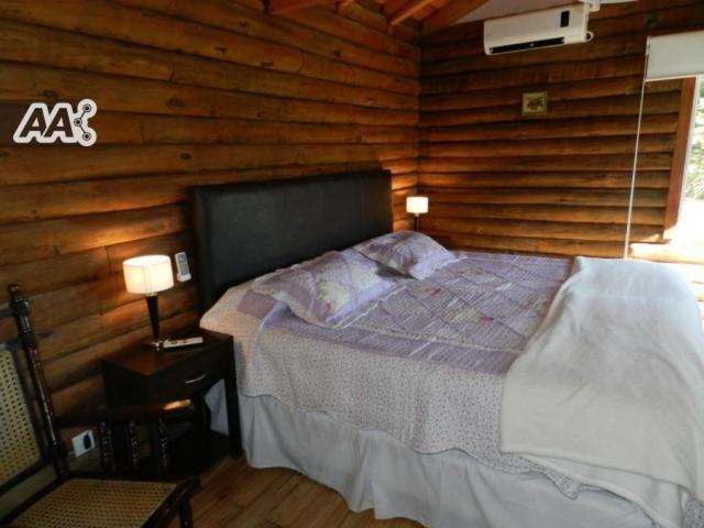 El Rodeo Lodge Santa Rosa de Calamuchita